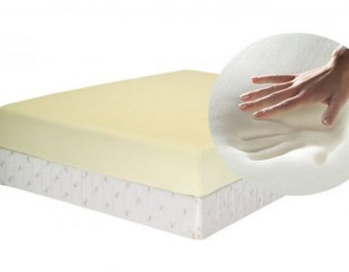 Materasso In Memory Troppo Caldo.I Materassi In Memory Foam E Caldo Il Memory Foam Fa Davvero Caldo Materassi Pro