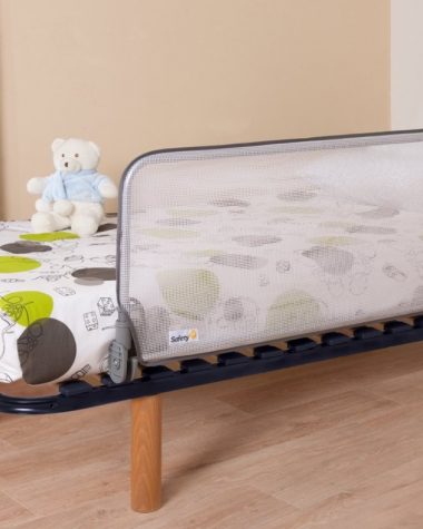 Barriera letto per bambini Safety 1st